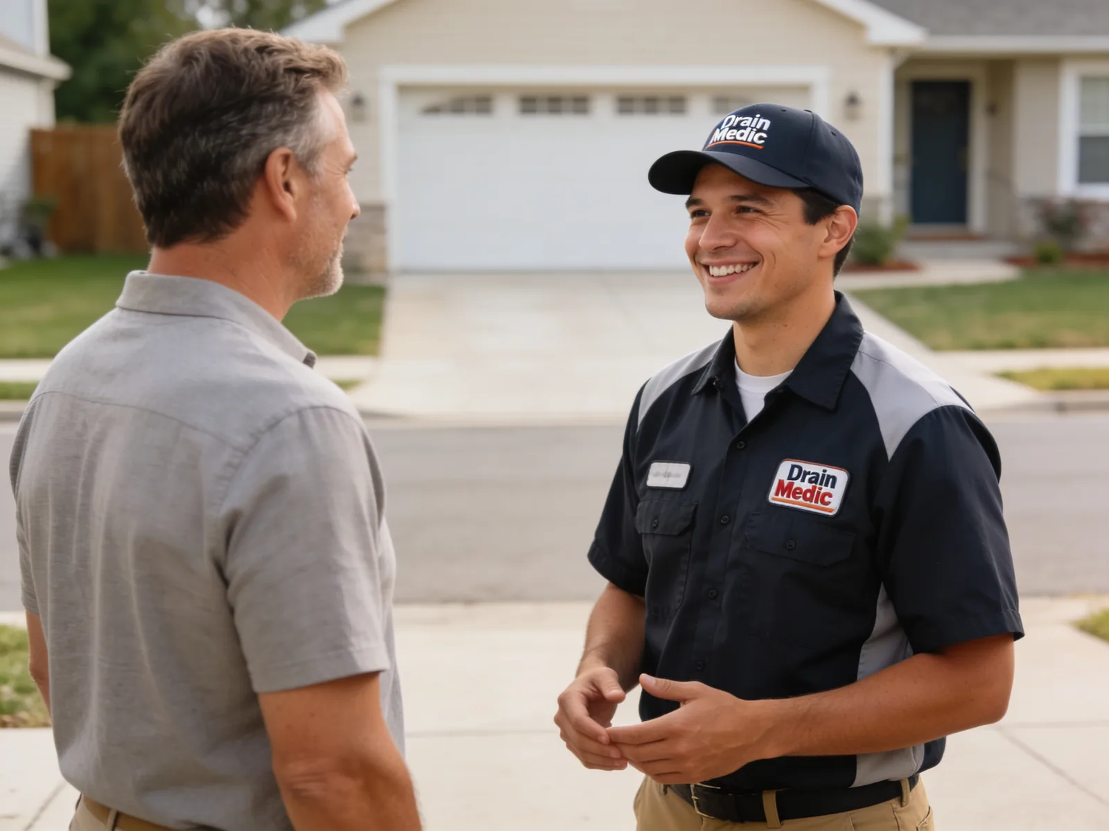 Garbage Disposal Repair Pleasant Hill, NC FAQs